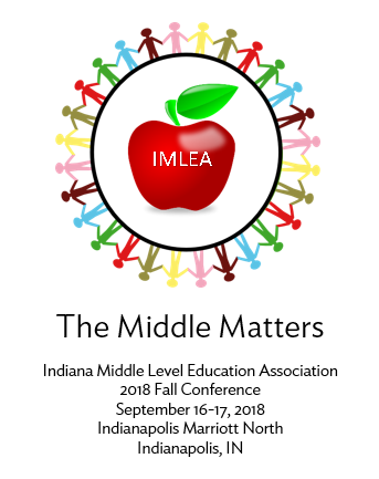 conf logo conf logo